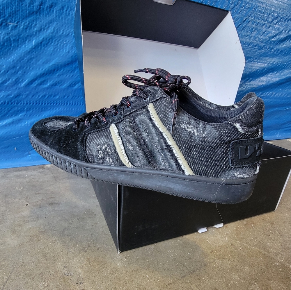 Diesel Men's Shoes